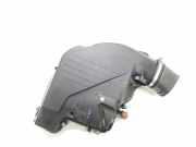 Luftfiltergehäuse BMW 7er (F01, F02, F03, F04) 7577467