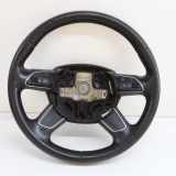 Lenkrad AUDI Q3 (8U) 2.0 TDI 62514000A 360569404