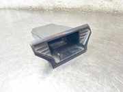 Aschenbecher OPEL ASTRA H Estate (L35) 1.7 CDTI 13133286