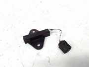 Antenne MITSUBISHI OUTLANDER III (GG_W, GF_W, ZJ) 2.2 Di-D 4WD (GF6W) 8637A526
