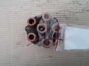 Zündungsmodul Volvo S70 (874)