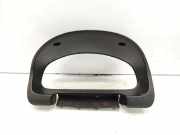 Geschwindigkeitsmesserverkleidung MAZDA 6 Station Wagon (GY) 2.0 DI GJ6A55421