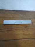 Linke Sonnenblende VW PASSAT B5 (3B3) 1.9 TDI 3B0858555D