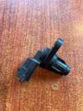 Nockenwellensensor HYUNDAI i40 CW (VF) 1.7 CRDi 9024040002