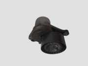 Riemenspanner RENAULT ESPACE IV (JK0/1_) 2.0 dCi (JK01, JK02, JK1J, JK1K)