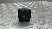 Uhr VW Passat B7 Alltrack (36, B7) 3G0919204C