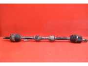 Antriebswelle rechts hinten Hyundai i40 (VF) 495013Z350