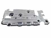 Unterfahrschutz Fiat Tipo Kombi (356, 357) 15933