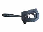 Drehknopf drehen CHRYSLER VOYAGER IV (RG, RS) 2.5 CRD 14685