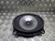 Lautsprecher links vorne Lexus RX 4 (L2) 8616048370