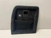 Kofferraumpolster links BMW X5 (G05) xDrive 30 d Mild-Hybrid 7480681