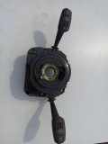 LENKSTOCKSCHALTER KOMBISCHALTER BMW 3 (E90) 320 d 90008063540342