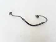 Kondensatorschlauch Volvo XC60 I (156) 31291386