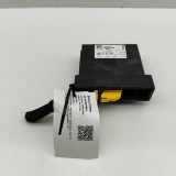 Scheinwerfer-Steuergerät PEUGEOT 3008 III (KA, KB, KC) E-210 (KCZKZX) 9864578480