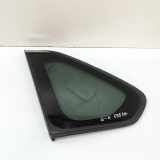 Kleines Seitenfenster hinten links TOYOTA RAV 4 V (A5, H5) 2.5 Hybrid AWD 62720-42400