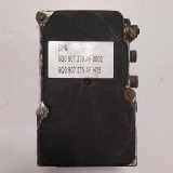 ABS Hydraulikblock SEAT IBIZA III (6L1) 1.4 16V 6Q0907379AF