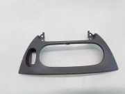 Armaturenbrett Verkleidung RENAULT SCÉNIC I (JA0/1_) 1.9 dTi (JA1U) 7700432138