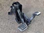 PEDALE SATZ SET VW ARTEON (3H7) 1.4 eHybrid TSI 5Q1723058