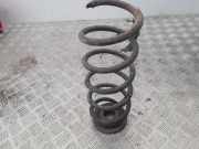 Fahrwerksfeder hinten rechts VW GOLF V (1K1) 1.4 16V