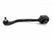 Querlenker vorne MERCEDES-BENZ C (W203) C 220 CDI (203.006)