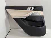 Türverkleidung links hinten BMW X5 (G05, F95) 9474057