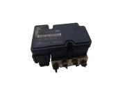 ABS Hydraulikblock MAZDA 2 (DY) 1.6 4S612M110AC