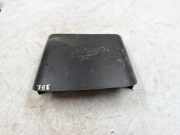 VERKLEIDUNG LENKSÄULE LENKSTOCK AUDI 80 (89, 89Q, 8A, B3) 1.8 893953515