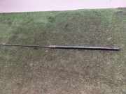 Gasfeder für Motorhaube VW Golf VII Variant (BA, BV) 5G082335903S