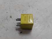 Relais Land Rover Freelander 1 (L314) YWB10012