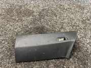 Andere Teile des Innenraums BMW i4 (G26) eDrive35 8096438