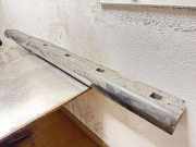 Schweller aus Kunststoff links OPEL SIGNUM 2.2 DTI 93241015