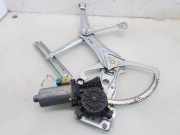 Fensterheber vorne rechts MERCEDES-BENZ M (W163) ML 270 CDI (163.113)