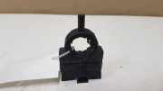 Lenkradpositionssensor CITROËN C5 III (RD_) 2.0 HDi 140 265005517