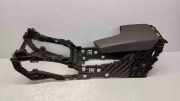 Armlehne OPEL INSIGNIA A Estate (G09) 2.0 CDTI (35) 13221926 0012541021