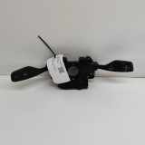 Lenkstockschalter BMW 5 Touring (G31) 530 d xDrive 7944071