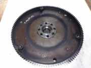 Schwungradscheibe Automatisch AUDI A4 (8K2, B8) 2.0 TFSI