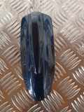 Antenne VOLVO V70 III (BW) D3 / D4 AN3AC