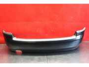 Stoßstange hinten Audi A4 Cabriolet (8H)
