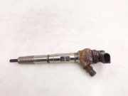 Einspritzdüse VW CADDY IV Furgon (SAA, SAH) 2.0 TDI 0445110469