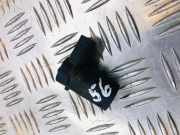 Beschleunigungssensor BMW 5 (E39) 530 d