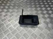 Aschenbecher Seat Arosa (6H) 6K0857952A