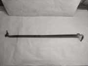 Servolenkungskühler VW TRANSPORTER IV Flatbed (70XD) 2.5 TDI 701422091B