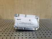 Airbag Knie Volvo XC70 II (136) 31271211