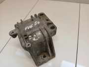 Motorbock vorne VW Passat B7 Alltrack (36, B7) 1K0199262