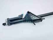 Heckklappendämpfer rechts BMW 4er Coupe (F32, F82) 680222