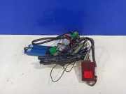 Freisprecheinrichtung Volvo XC90 I (275) 5119ACK3102