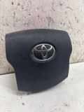 Schleifring Airbag Toyota Prius (W3) 8442202