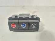 Schalter OPEL ASTRA K 1.6 CDTi 13496811 316633400000154