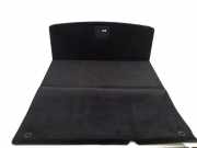 Bodenbelag Kofferraum Audi A7 Sportback (4G) 4G8863463