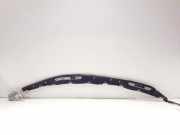 Dach SRS rechts HYUNDAI SANTA FÉ II (CM) 2.2 CRDi GLS 4x4 963485538003